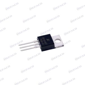 BLD128