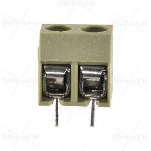 RF126-2PIN