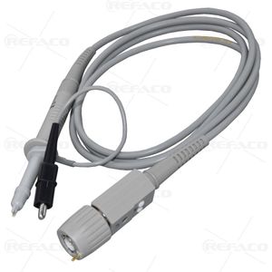 HP-6501R