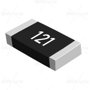 1206W4J0121IT5