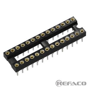 SIC0328