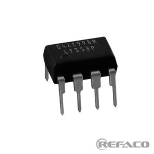 LF353P