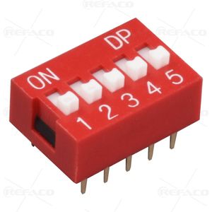 DS05