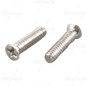 THIN SCREW DELANDER 64PIN