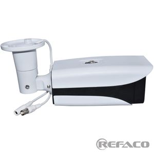 دوربین بولت REFACO BULLET AHD CAMERA 2MP 3.6MM RF103BLF