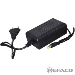 RF1202-D002 آداپتور 2 آمپر رفاکو