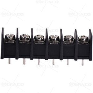 TBN45-6PIN