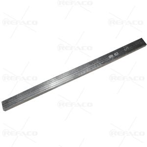 Solder Bar Extrude Bar Sn63 Pb37