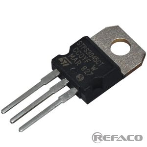 STPS3045CT