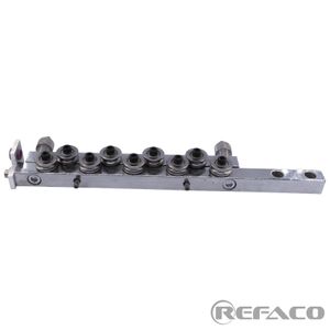RF802-001