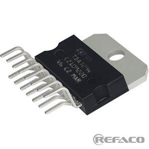 TDA7294V