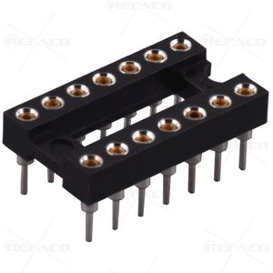 SIC0314
