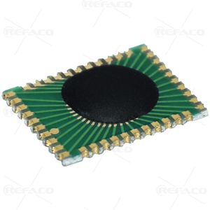 AX5326S-3