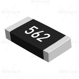 1206W4J0562IT5