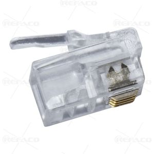 MP4P4C COB
