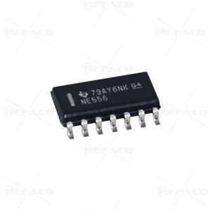 NE556DR