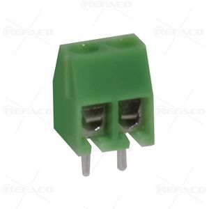 TBN350-2PIN