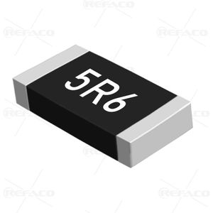 1206W4J056JIT5
