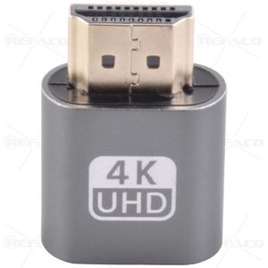 DUMMY HDMI