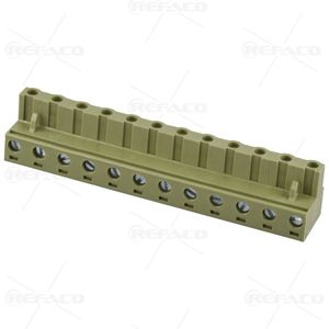 TB7.62-12-SW