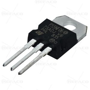 STP55NF06 DT