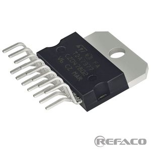 TDA7377