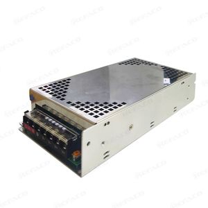 12V/3A آداپتور دي وي آر REFACO SWITHING POWER SUPPLY DESK TOP 12V/4A SWITHING POWER SUPPLY DESK TOP 12V/3A