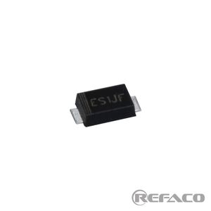 ES1JF