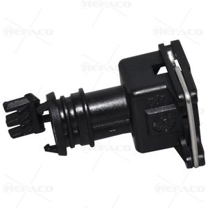 DJ7023-3.5-21
