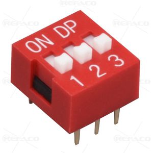 DS03