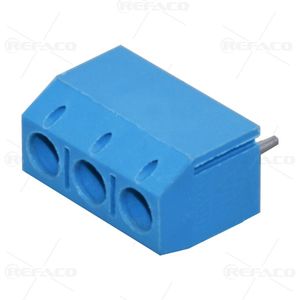 KF301-3P
