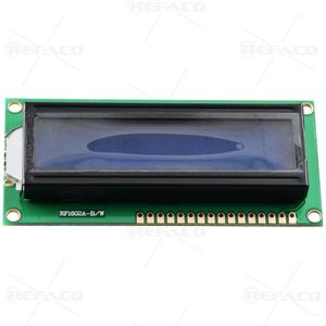 RF1602A-B/W