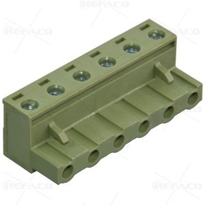 TB7.62-06-SW