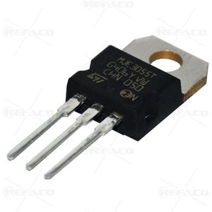 MJE3055T