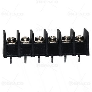 TBN35-6PIN