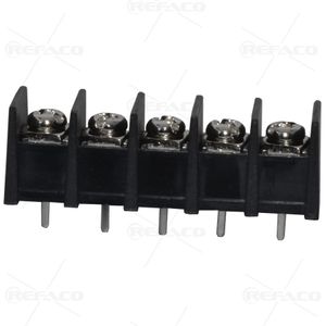 TBN55-5PIN