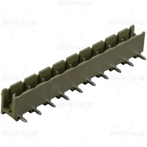 TB7.62-10-PR