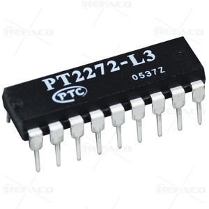 PT2272-L3
