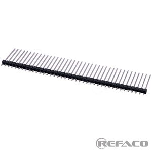 HD1*40 23MM