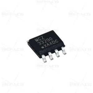 MCZ33290EF/R2