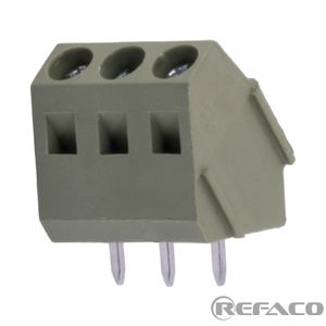 RF103V-5.08-3P
