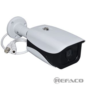 دوربین بولت REFACO BULLET CAMERA 60  2 MP RF104BSF