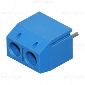 KF301-2P