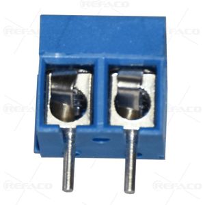 RF301-2PIN