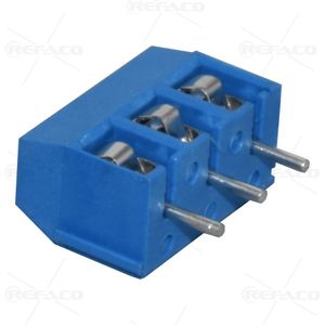 RF301-3PIN