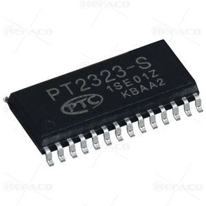 PT2323-S