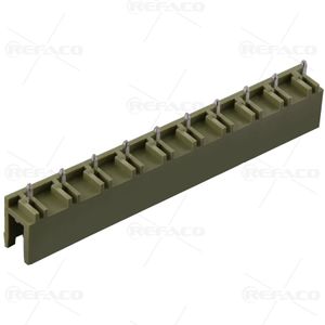 TB7.62-10-PD