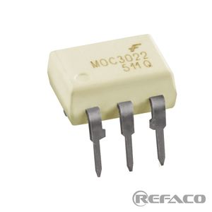 MOC3022-M