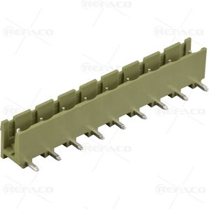 TB7.62-09-PR