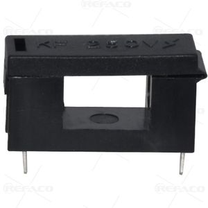 KF-3 FUSE HOLDER